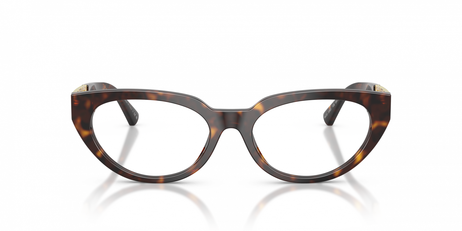 Versace VE3383 108  